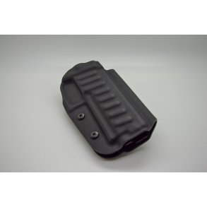 ZMA Holster by Bjrn Tactical, Sig Sauer P320 X-Five