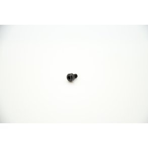 Mark I, Mark II, Mark III Grip panel screw