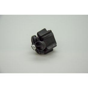 TriMag adaptor for 10/22