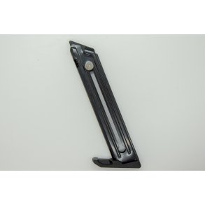 Mark IV 22/45 magazine 10-rds