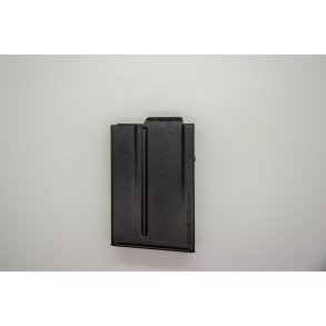 Scout & Precision rifle magazine 308/243/6,5Creed 10-rds