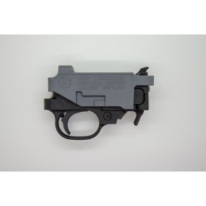 BX trigger for 10/22 rifles