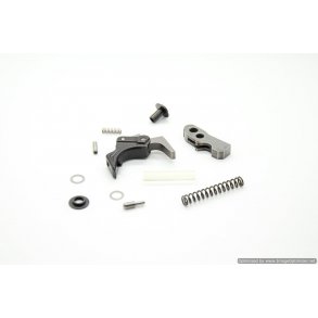 Action kit til Ruger 10/22