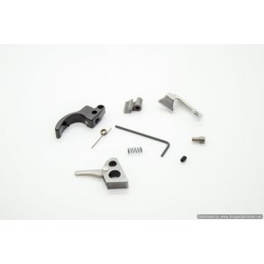 Accurizing kit til Ruger Mark III, slv