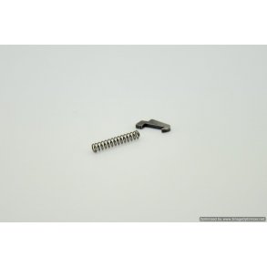 Exact Edge extractor til Ruger 10/22, Mark II/III/IV