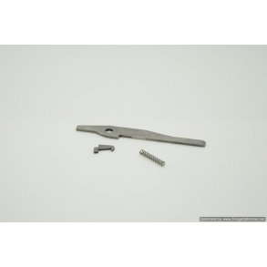 Bolt tune up kit til Ruger 10/22