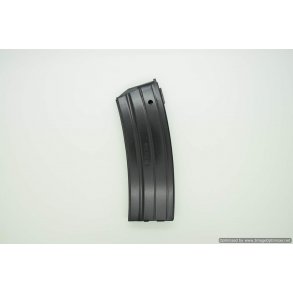 Mini 14 magazine .223Rem, 30-rds
