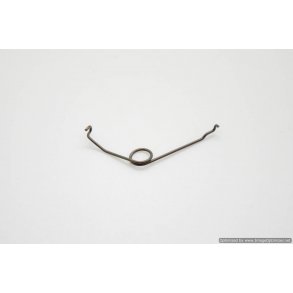 Trigger Bar Spring, Classic line P226-P229/P245