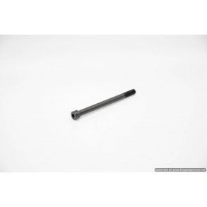 Torx skrue M4x50 til X-Mount Bridge kit