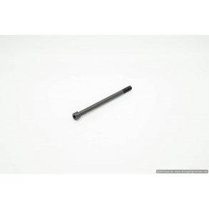Torx skrue M4x57,5 til X-Mount Bridge kit