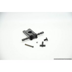 P226 X-Line slide racker complete