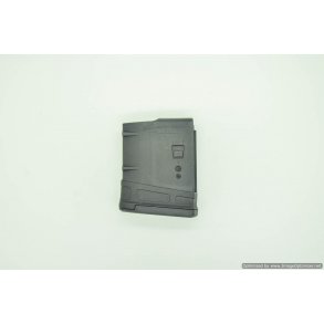 Magazine .308 win 10 rds
