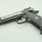SR1911 Competition, 9mm