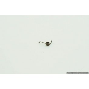 P320 Trigger Bar Spring