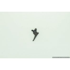 P-Series P22xCT Dual Adjustable Trigger - Straight