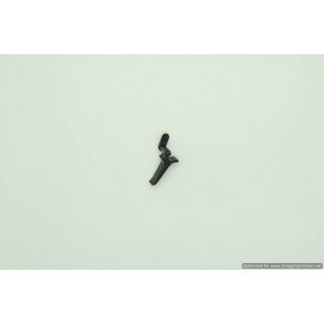 P320 Trigger - Straight