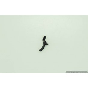 P320 Trigger - Curved