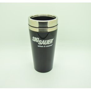 Sig Sauer Thermo Mug