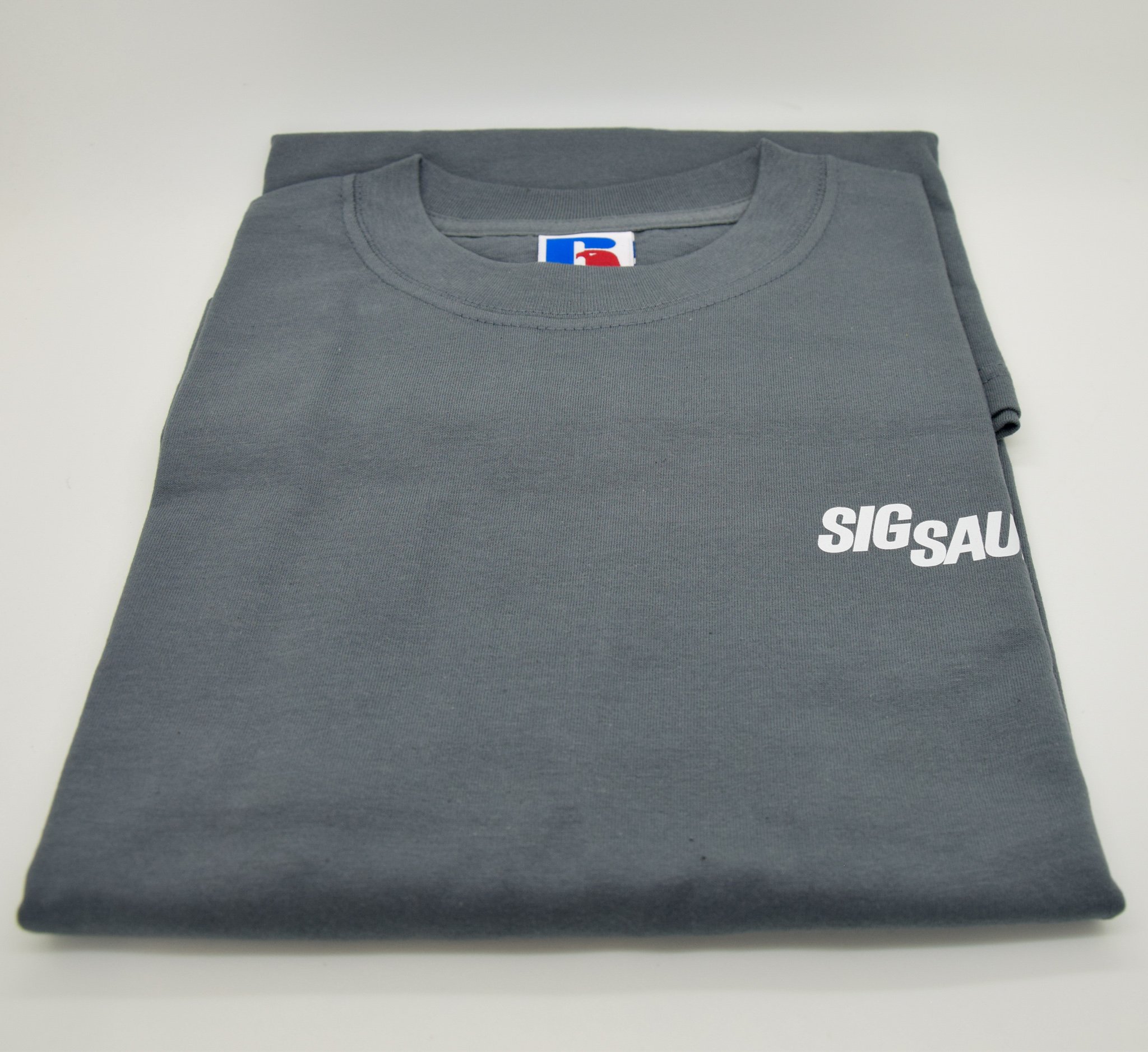 Sig Sauer X-Line T-shirt