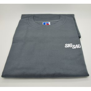 Sig Sauer X-Line T-shirt