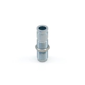 Armanov Standard Powder Measure Die w/ Nut for Dillon