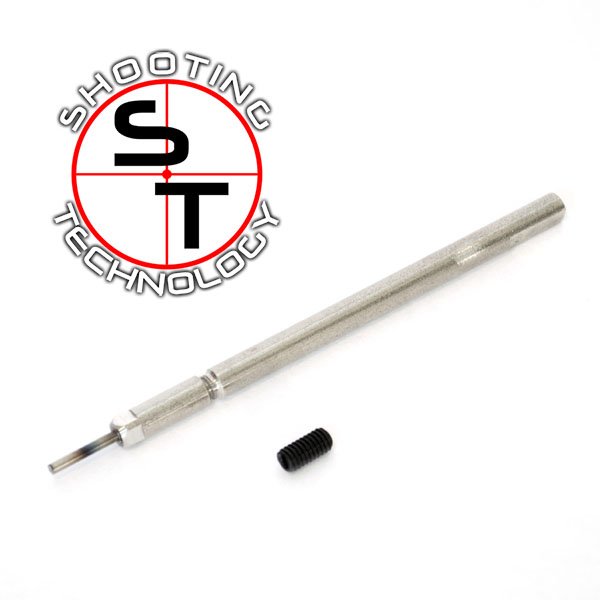 Shooting Tech Compound Decapping-Rod diam. 1.3mm