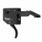 Timney Trigger til RUGER AMERICAN CENTERFIRE