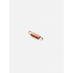 Walther Q5 trigger spring, light