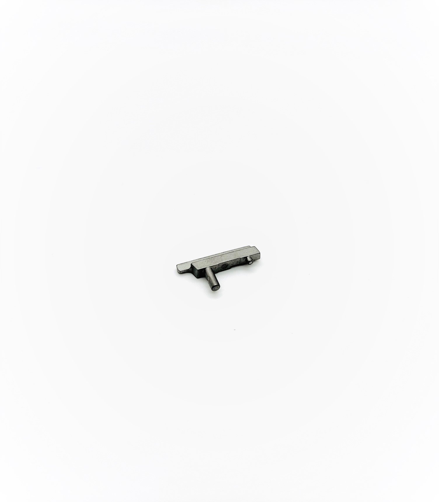 Ejector 9mm/40S&W Stainless steel