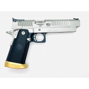 Bul SAS II Radical 5.4