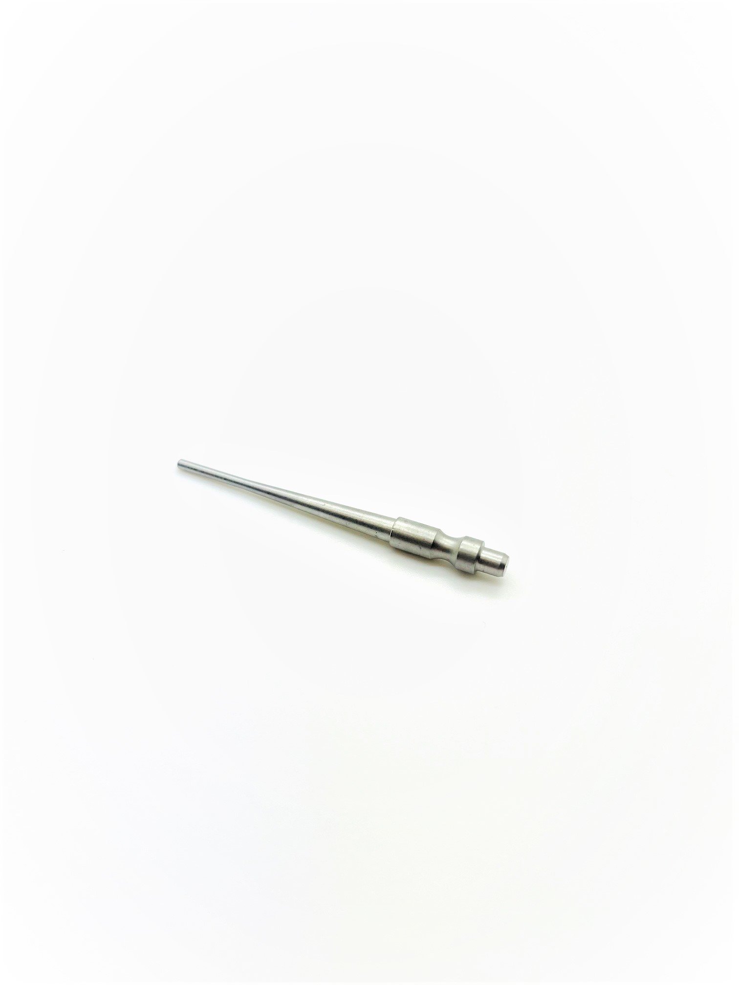 Firing Pin Stainless steel For all Calibers