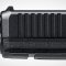 GLOCK 34 Gen5 DK MOS