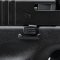GLOCK 17DK Gen5 DK