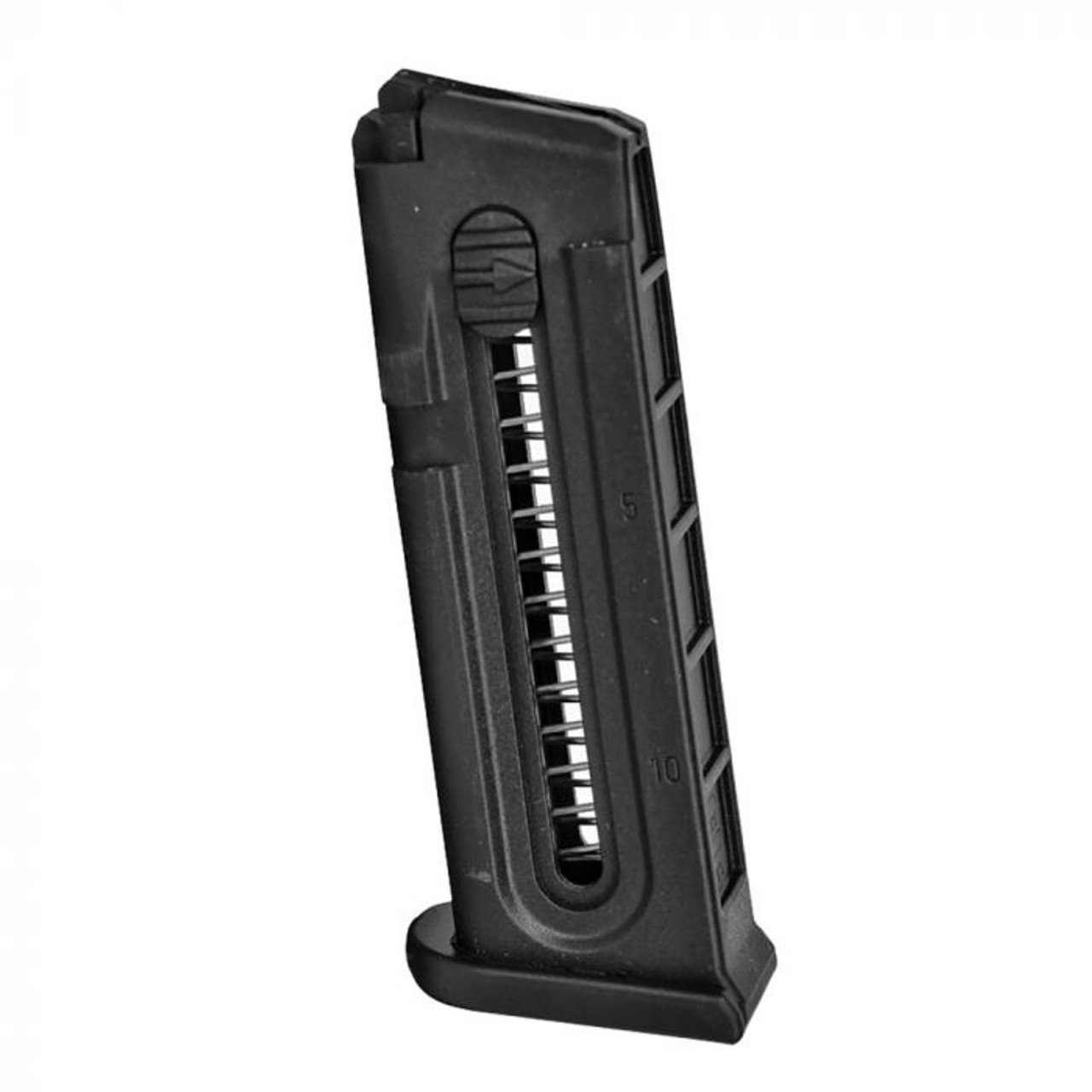 GLOCK 44 magasin, .22L LR - 10 skud