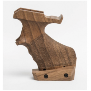 Pardini ergonomisk greb str. Small, hjre hnd