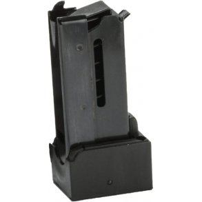 Pardini Magasin 5 skud HP32 kal. .32S&W