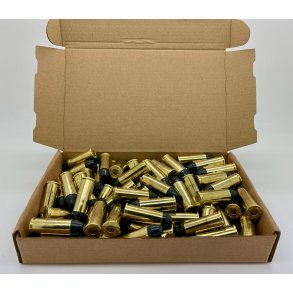 ZMA Ammo .44 Special, 100stk, 300gr. 