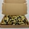 ZMA Ammo .44 Special, 100stk, 300gr. 