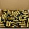 ZMA Ammo .44 Special, 100stk, 300gr. 