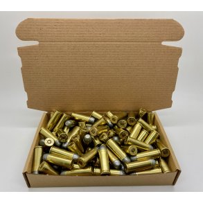 ZMA Ammo .45 Colt, 100stk, 200gr.