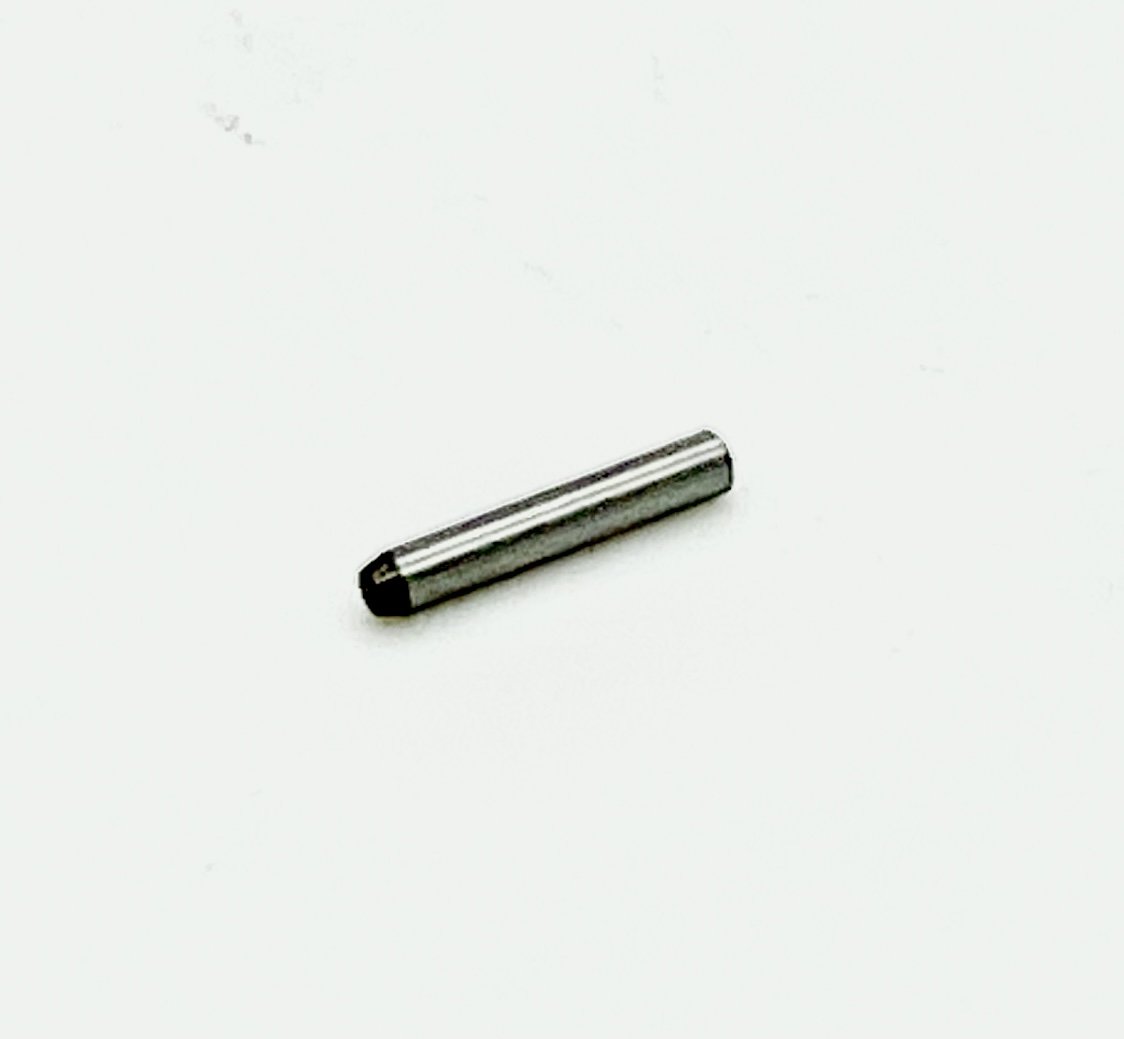 P226 pin for P226 X-Line safety safety