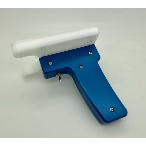 Palfiller Primerfiller