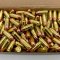 ZMA Ammo .45ACP, 100stk, 230gr.