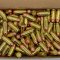 ZMA Ammo .45ACP RN, 100stk, 230gr.