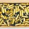 ZMA Ammo Premium .38 Special +P, 100 stk, 105gr. Anthracite