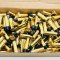 ZMA Ammo Premium .38 Special +P, 100 stk, 105gr. Anthracite