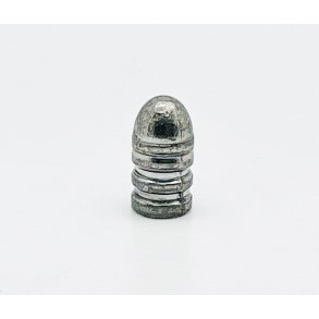 ARES 32 100gr RNBB 0.314 500 stk Transparent (T)