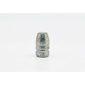 ARES 45LC 250gr RNFPBB 0.454 250 stk Transparent (T)