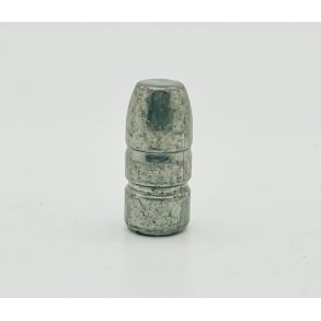 ARES 45-70 405gr FPSBB 0.459 150 stk Transparent (T)