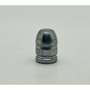 ARES 45-70 300gr RNFPBB 0.459 150 stk  Transparent (T)